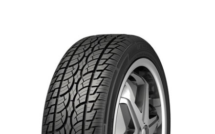 Anvelope de vara NANKANG SP-7 295 / 45 R20
