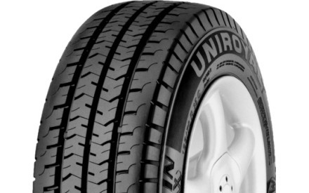 Anvelope de vara UNIROYAL RAIN MAX 195 / 70 R15