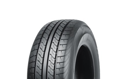 Anvelope de vara NANKANG CW-20 215 / 60 R17
