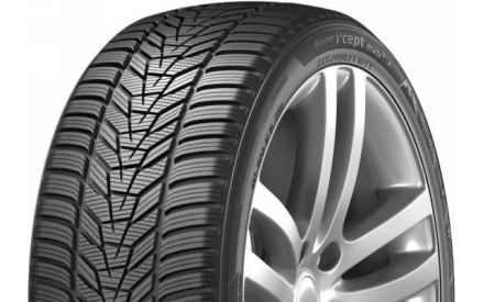Anvelope de iarna HANKOOK W330A WiNter i*cept evo3 X 235 / 50 R18