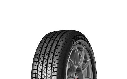 Anvelope all season DUNLOP SPORT ALL SEASON 165 / 65 R15