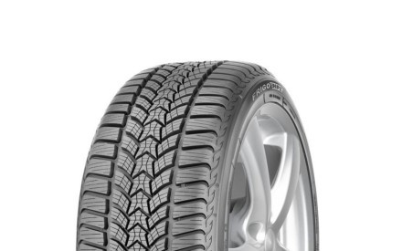 Anvelope de iarna DEBICA FRIGO HP2  215 / 60 R16