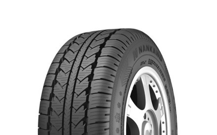 Anvelope de iarna NANKANG SL-6 215 / 60 R16