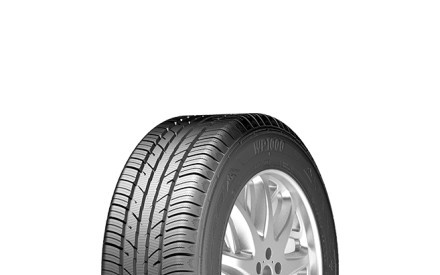 Anvelope de iarna ZEETEX WP1000 195 / 55 R16