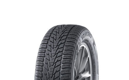Anvelope de iarna NANKANG SV-4 XL 205 / 55 R16