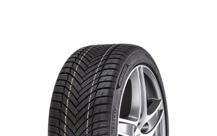 Anvelope all season IMPERIAL ALL SEASON DRIVER 255 / 45 R19