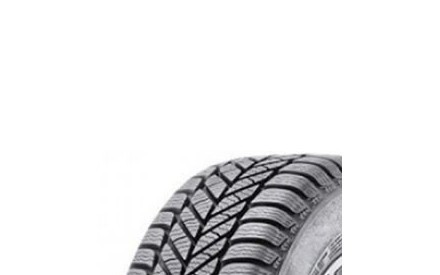 Anvelope de iarna DIPLOMAT WINTER ST 185 / 60 R14