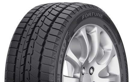 Anvelope de iarna FORTUNE SNOWFUN FSR-901 XL 215 / 55 R16