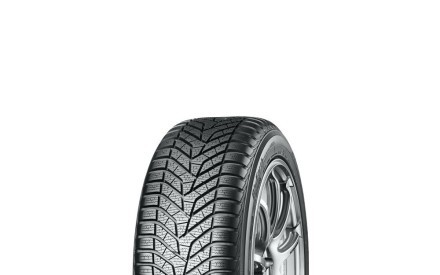 Anvelope de iarna YOKOHAMA V905 BLUEARTH XL 265 / 40 R20 4x4