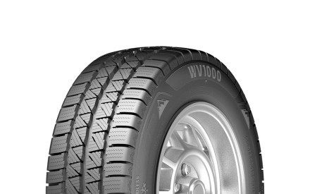 Anvelope de iarna ZEETEX WV1000 235 / 65 R16