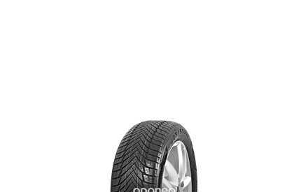 Anvelope de iarna IMPERIAL SNOWDRAGON UHP XL 235 / 55 R18 4x4