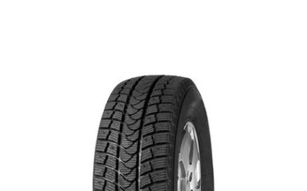 Anvelope de iarna IMPERIAL IR1 ICE-PLUS 195 / 80 R14