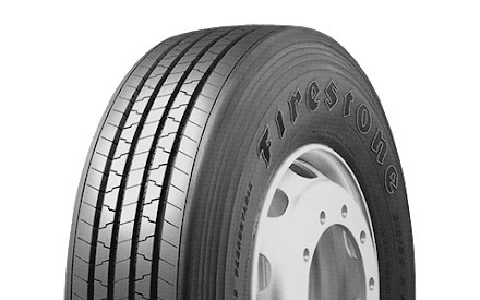 Anvelope de directie FIRESTONE FS422+ 315 / 70 R22.5