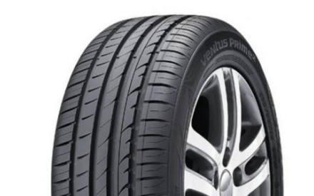 Anvelope de vara HANKOOK K115 Ventus Prime2 195 / 45 R15