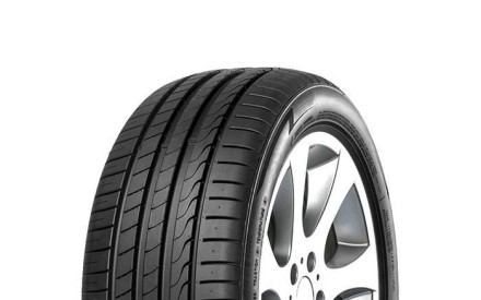 Anvelope de vara IMPERIAL Ecosport2  245 / 45 R19