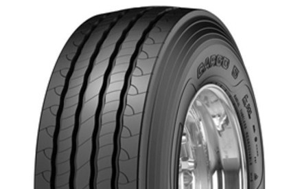 Anvelope de trailer SAVA CARGO 5 385 / 65 R22.5