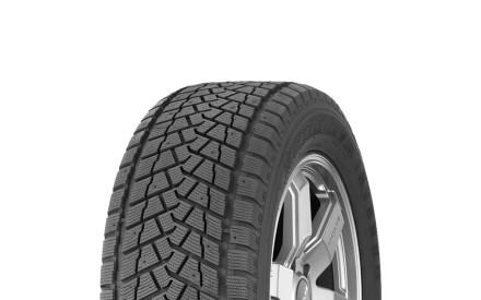 Anvelope de iarna FEDERAL HIMALAYA INVERNO XL 255 / 50 R19 4x4