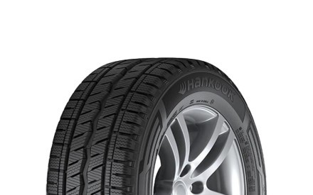 Anvelope de iarna HANKOOK RW12 Winter i*cept LV 175 / 80 R14