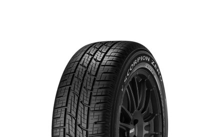 Anvelope all season PIRELLI SCORPION ZERO 255 / 50 R20 4x4