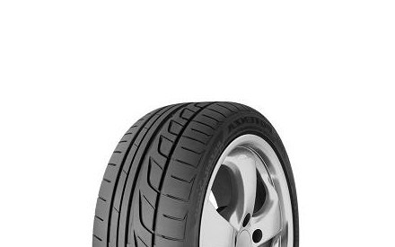 Anvelope de vara BRIDGESTONE POTENZA SPORT 275 / 35 R18