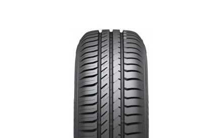 Anvelope de vara LAUFENN LK41 G FIT EQ+ 235 / 60 R16 4x4