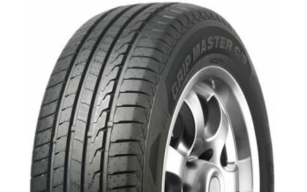 Anvelope de vara LINGLONG GRIP MASTER C/S 215 / 55 R18 4x4