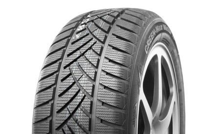 Anvelope de iarna LINGLONG GREEN-Max Winter HP 185 / 60 R15