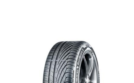 Anvelope de vara UNIROYAL RAIN EXPERT 3 155 / 65 R13