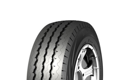 Anvelope de vara NANKANG CW-25 195 / 70 R15