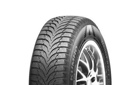 Anvelope de iarna KUMHO WP51 175 / 50 R15