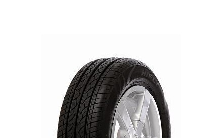 Anvelope de vara HIFLY HF201 155 / 70 R12