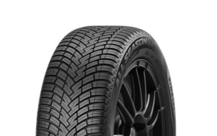 Anvelope all season PIRELLI CINTURATO ALL SEASON SF 2 205 / 60 R16