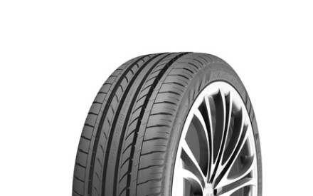 Anvelope de vara NANKANG NS-20 215 / 40 R17