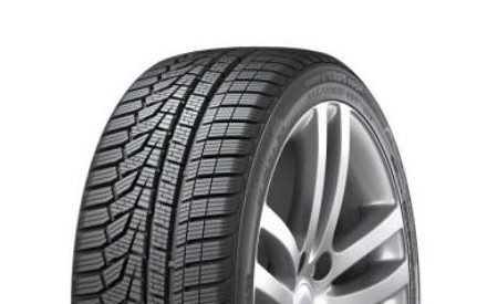 Anvelope de iarna HANKOOK W320A Winter i*cept evo2 SUV 235 / 70 R16 4x4