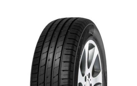 Anvelope de vara IMPERIAL Ecosport SUV 275 / 50 R20 4x4