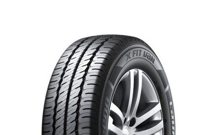 Anvelope de vara LAUFENN LV01 X FIT VaN 175 / 65 R14