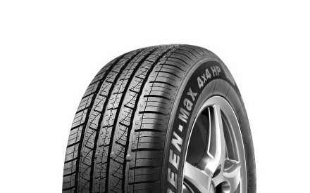 Anvelope de vara LINGLONG GREEN-MAX 4*4 235 / 70 R16 4x4