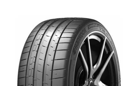 Anvelope de vara HANKOOK K129 Ventus S1 evo Z 245 / 40 R20