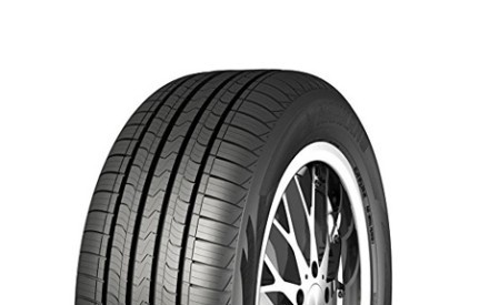Anvelope de vara NANKANG SP-9 225 / 50 R18 4x4