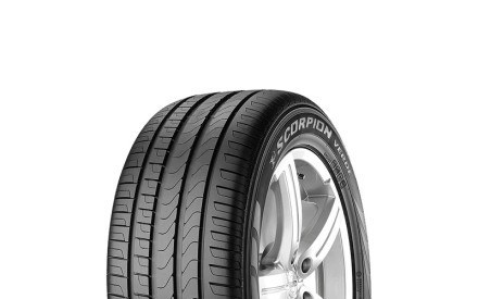 Anvelope de vara PIRELLI SCORPION 255 / 45 R19 4x4