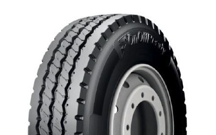 Anvelope de directie ORIUM ON OFF GO S 385 / 65 R22.5