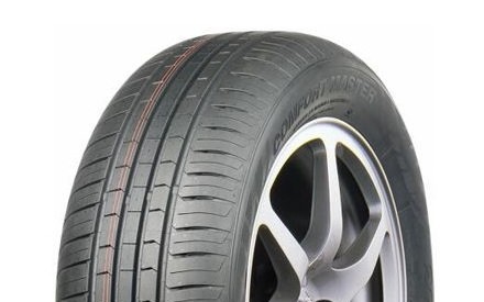 Anvelope de vara LINGLONG COMFORT MASTER 165 / 65 R14