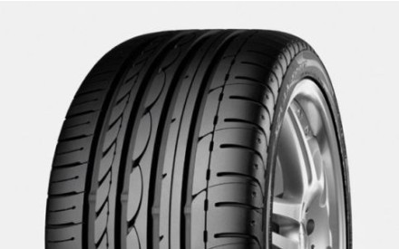 Anvelope de vara YOKOHAMA ADVAN Sport V103 265 / 50 R19 4x4