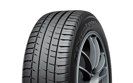 Anvelope de vara BF.GOODRICH ADVANTAGE 185 / 65 R14