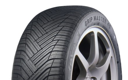 Anvelope all season LINGLONG GRIP MASTER 4S 225 / 65 R17