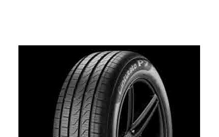 Anvelope all season PIRELLI CINTURATO P7 ALL SEASON Runflat 225 / 55 R17