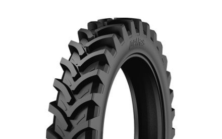 Agroindustriale PETLAS TA-120 230 / 95 R42