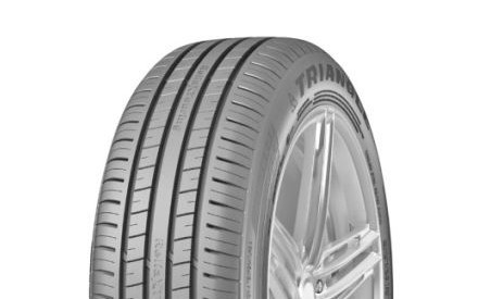 Anvelope de vara TRIANGLE ReliaXTouring TE307 205 / 65 R16