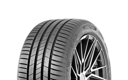 Anvelope de vara LASSA Revola 195 / 60 R15