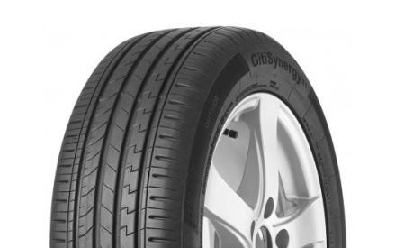 Anvelope de vara GITI GitiSynergy E1 185 / 70 R14